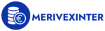MERIVEXINTER
